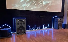 Bookeinfach Unique